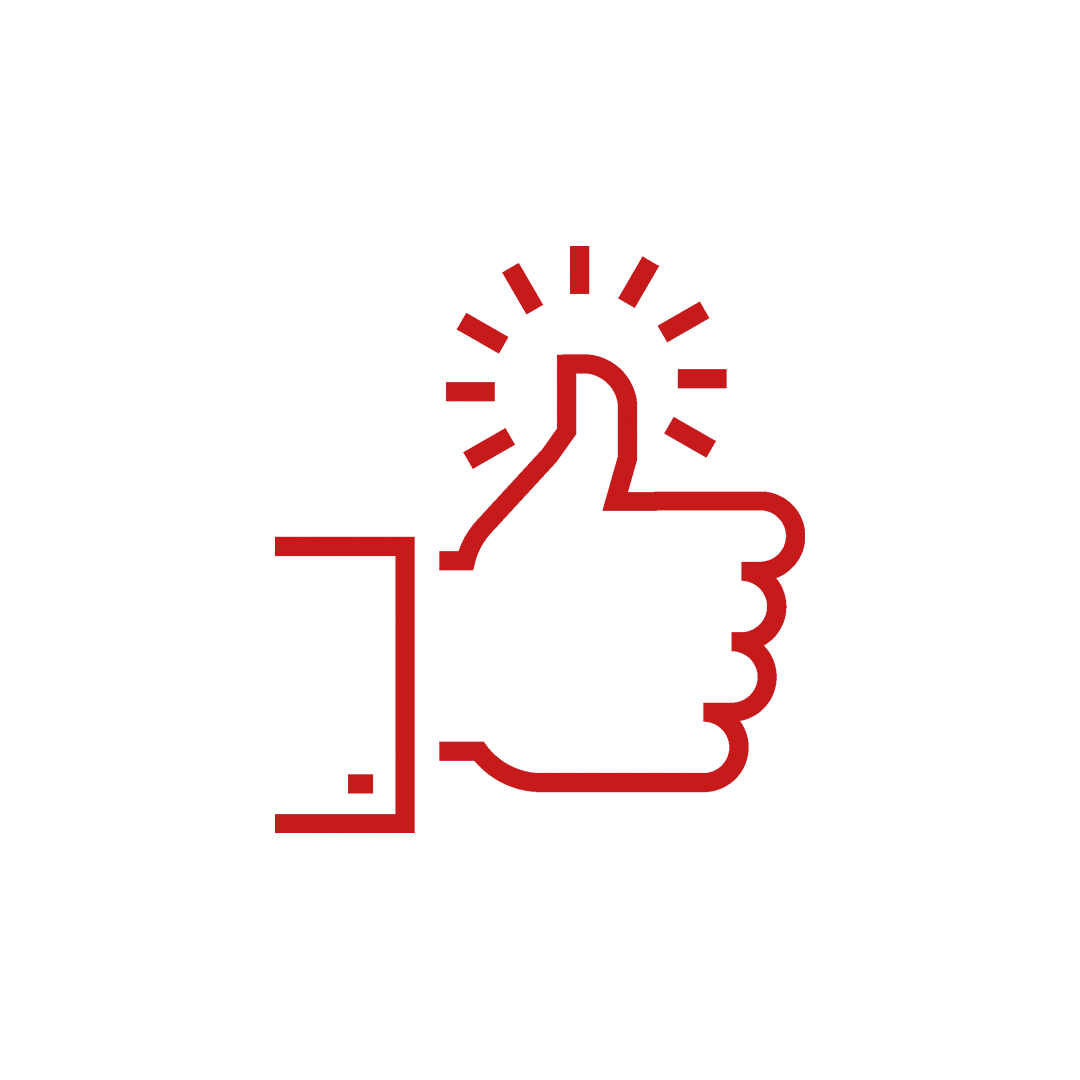 Responsive Image