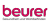 Beurer